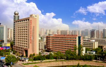 爱体育网页版登录入口,爱体育（中国）第三附属医院