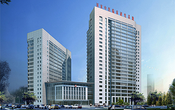 爱体育网页版登录入口,爱体育（中国）第一附属医院